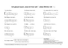 Geheim 21.pdf